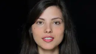 BULGARE. Teaser #1 // Les origines de la beauté