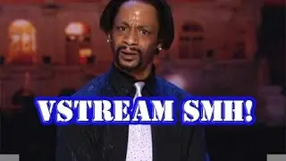 VStream TV No Inventory | Vstream TV Demo | VStream TV Webinar | VStream TV | The VStream TV Box