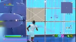 Primer clip 