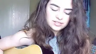 Cover Люся Чеботина - амнезия