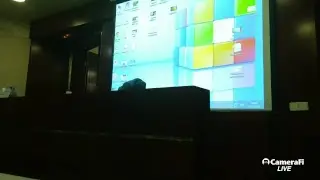 Внешняя политика России (защита российских СМИ за рубежом)