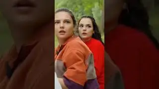 мы просто дали клиентам возможность сделать свой дизайн... 