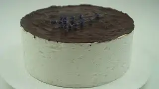 ТОРТ 
