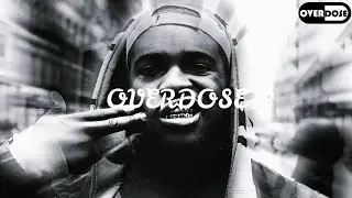 CLONETHEKID - BAYWATCH