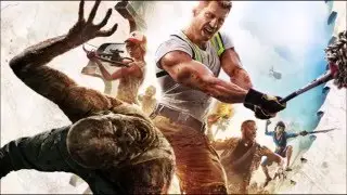 топ 10 игр для слабых пк 2часть нет сылка!