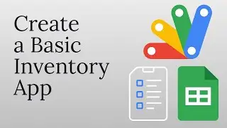 Basic Inventory App in KOTLIN & Login page connected to FIREBASE DB