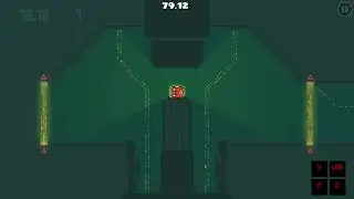 SpeedTek 3 Coins (Rank  A)