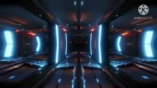 4k hd free motion graphics background, animation, green screen, youtube