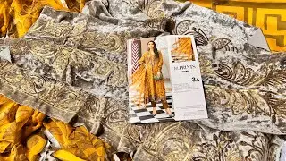 Maria B. || Nishat || Nishat Dress Designs || December 5, 2025