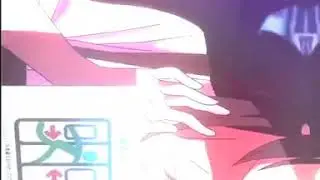 РАЙ ДЛЯ ГЛАЗ | КАЙФ ДЛЯ ГЛАЗ | MEM FOR INSTAGRAM