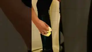 Bottes aigle