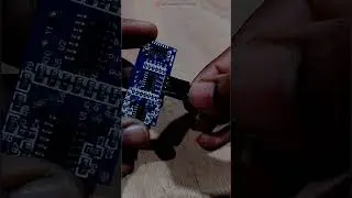 Amazing Arduino Projects 🤓 