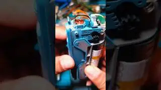 IQOS ILUMA MID REPAIR FLEXIBLE CHARGER 