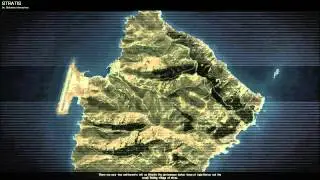 Эфир 16 09 13  Часть 3  Мэддисон в Arma 3