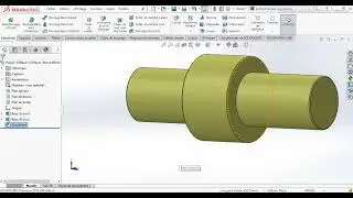 comment faire un épaulement