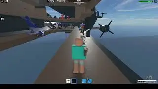 Testing Video