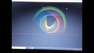 python turtle graphics 