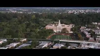 FIRST OFFICIAL Trailer for Spider Man  Homecoming