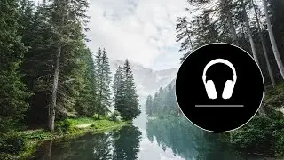 [Future] Fluencie - Preoccupied [Bass Boosted]