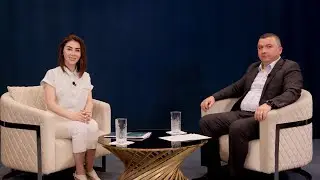 Xalq banki call-markazi qanday ishlaydi?