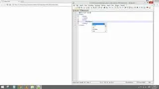 Connecting JavaScript to Html (JavaScript_with_Html)