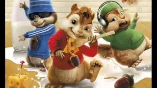 Poetic Justice Chipmunk Version