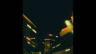knucks x nemzzz jazz drill type beat - gospel