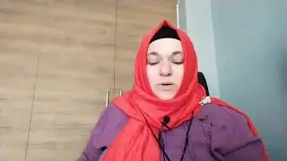 Arapçada (B) Harfinin ebced değeri 2.bölüm