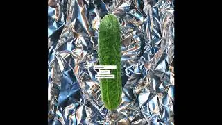 Cucumb45 - Akureyri
