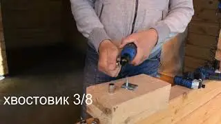 40Nm Cordless Electric Wrench