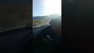 надежда мой компас земной)))) песня от души, крик души