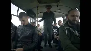 ГРИБЫ   ТАЕТ ЛЁД ПОСЛЕДНЯЯ ПАРОДИЯ