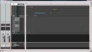 Music Creator 6 Touch: Skylight Elements