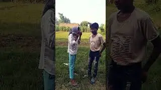मैंरे कान 👂 में #trending #video #viral #video #short #mr indian hacker #masti video king 420