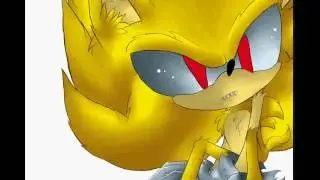 FleetWay::. Cut m e Free- Speedpaint