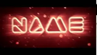 #51 FREE SYNC/CHILL INTRO TEMPLATE [SVP 13+] || PLUG-S: SAPPHIRE, MBL