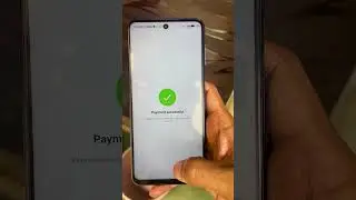 Chote Faisale, Badi Khuishiyaan | FatakPay