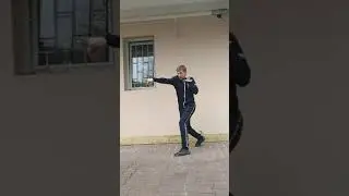 30 марта 2020 г.(3)