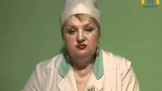 Выскабливание матки