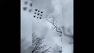 Я горжусь тем что я русский!  Отличная песня