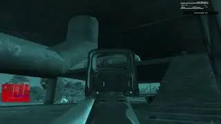 Блять