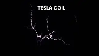 Tesla Time Machine #nikolatesla #timemachine #shorts