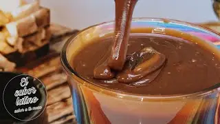🔴Después de Saber esto No Volverás a Comprar! Cajeta de Leche Envinada💥