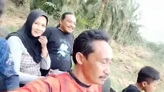 Keliling Kebun
