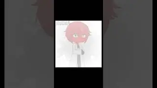 тгк:К~каска🥺/😨😨колдун