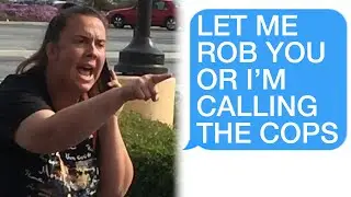 r/Pettyrevenge 