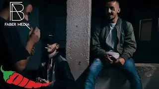 KEEPMAN feat. S4MM - EAGLE (OFFICIAL VIDEO)