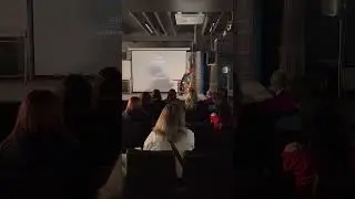 🤔 Люцифер. Кто он и что такое матрица? 
