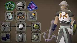 High Risk, High Reward | Lvl 3 to 10B #8