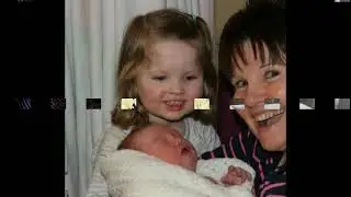 KATHERINE MARY... 11 3 16